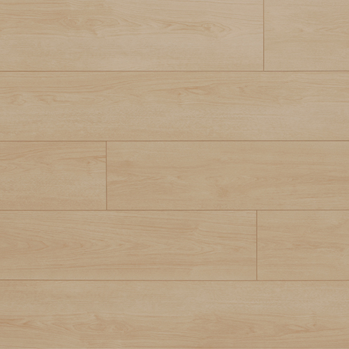 Harvest Creek, HFLOR - SPC Tile Flooring | LX Hausys US